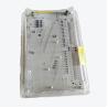 Buy cheap HONEYWELL 51202789-900 CONTROLLER INPUT/OUTPUT MODULE from wholesalers