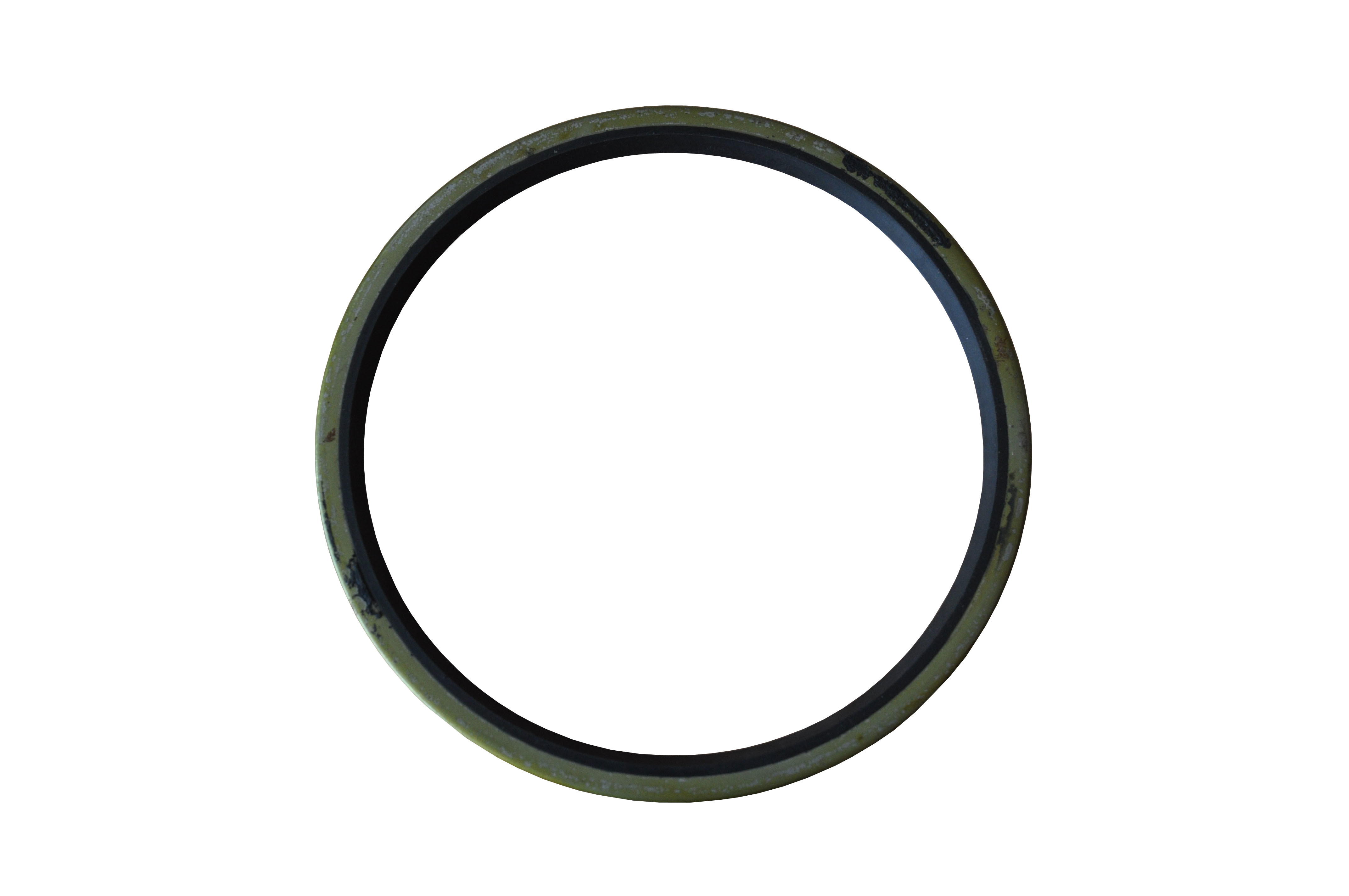 34C0087 ZL50F.3.4 Seal Ring for Wheel Loader Spare Parts