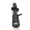 Buy cheap 1-12x30 ED SFP Sniper Riflescopes Military Shooting Night Vision Hunting Spotting Scope Waterproof from wholesalers