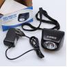 Buy cheap Professional Miner Cap Lamp Li-Ion Battery Miners Headlamp For Hard Hat from wholesalers