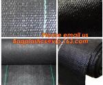 Agricultural Mulching Film Used for Fruit, Flower and Vegetable