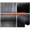 Buy cheap 100% new LDPE green house plastic clear covering film,anti drip tomato Hydroponics agricultural plastic film from wholesalers