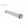 Buy cheap IK10 Protection LED Tri-Proof Light With Perfect Heat Dissipation 3 Years Warranty from wholesalers