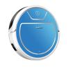 Buy cheap 2000Pa Portable Cordless Robotic Wet Dry Vacuum Cleaner For Hardwood And Carpet from wholesalers