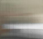 201 brushed/hairline Stainless Steel Sheet 1219*2438mm/3048mm size