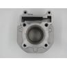 Buy cheap Yamaha Engine Parts 100cc Aluminum Cylinder Block Air Cooled , 49mm Bore Diameter from wholesalers