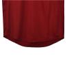 Buy cheap Portugal 2000 European Cup Home Retro Football Jersey Team Customization from wholesalers