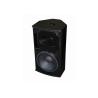 Buy cheap 350W Church Audio Equipment Good Sound With 1.75" HF 12" LF Driver from wholesalers