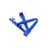 Buy cheap Medical Sterile Abs Umbilical Cord Clamp Scissors For Hospital from wholesalers