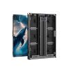 Buy cheap Long Lifespan P4.81 Smd Full Color CE ROHS FCC 4500Cd LED Video Wall for Outdoor Rental from wholesalers