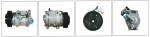 ALA 20223 HONDA AC COMPRESSOR Accord-3.5L AC COMPRESSOR 10SR15C AC COMPRESSOR
