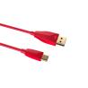 Buy cheap Long Lasting Performance Usb 3.0 Ipad Cable usb 3.0 charging cable 2.4A from wholesalers