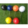 Buy cheap Tee Marker , Tee Mark from wholesalers