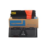 Buy cheap Black TK - 1140 Kyocera Ecosys Toner Compatible Kyocera ECOSYS M2035dn product