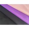 Buy cheap 40D Stretch Knitting Fabric 80% Nylon 20% Spandex For Bikini from wholesalers
