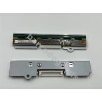 Buy cheap PPM80001-0 OEM NEW Printhead For Citizen CL-S400 CL-S400DT Thermal Printer product