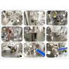 Buy cheap SUNYI Rotary K Cup Coffee Pod Filling Sealing Machine from wholesalers