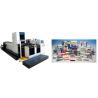 Buy cheap Machine Vision Inspection Systems For Maximum 500mm Size Electronic Box Cartons from wholesalers
