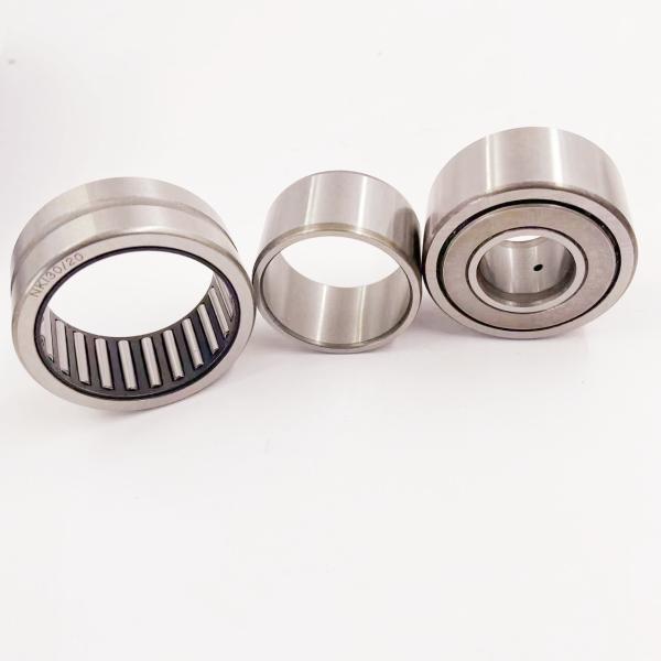 Buy cheap OTOTRI Machined Ring Needle Bearing NA4900 Upgrade Auto Parts from wholesalers