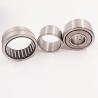 Buy cheap OTOTRI Needle Roller Bearing NKI10/20 NKI12/16 NKI12/20 NKI15/16 NKI15/20 NKI17/16 NKI17/20 With Inner Ring from wholesalers