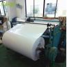 Buy cheap factory High quality pvc sheets, black adhesive film, self adhesive one way vision vinyl window film from wholesalers