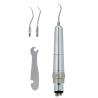 Buy cheap 4 Holes Dental Ultrasonic Air Scaler Dental Sonic Handpiece Sonic Dental from wholesalers