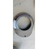 Buy cheap 6691-21-4120 Construction Machine Spare Parts Bulldozer Ball Bearing Housing from wholesalers