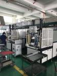 Handworking Electric Tools Heating Gun