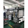 Buy cheap Electric Dust Collector Machine Dust Cleaning Tools from wholesalers