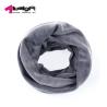 Buy cheap Multifunctional Custom Logo Hats Windproof Sun Hat Bib Headgear from wholesalers