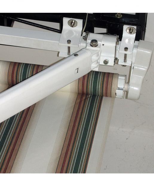 Awning installation code, Chinses Outdoor Awning Parts,awning bracket