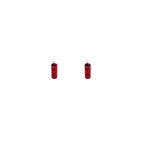 Buy cheap MSDS Small Lithium Ion Battery HFC1025 3.2V 100mAh Lifepo4 Lithium Battery from wholesalers