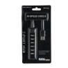 Buy cheap Black White Computer 7 Port ABS Plastic USB 2.0 Hub from wholesalers