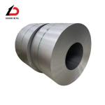 En10130 DC01 CRC 2.45mm Carbon Steel Coil Cold Rolled Steel Coils with Big