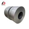 Buy cheap 0.35mm 0.45mm 0.5mm 0.8mm Q235B Cold Rolled Steel Coils C10 C45e4 1008 1020 1016 1572 from wholesalers