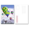 Buy cheap Custom 3d Lenticular Card PET For Childrenl Gifts / 3d Lenticular Image from wholesalers