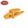 Buy cheap excavator parts bucket tooth adapter E320 616354 from wholesalers