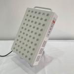 Buy cheap 100W LED Red Light Therapy Home Use Logo Customized from wholesalers