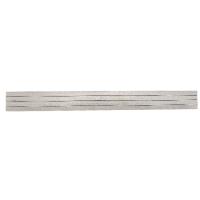 Buy cheap Standard Impact Resistant Cemented Carbide Strips / Tungsten Carbide Slats product