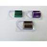 Buy cheap 3 Years Shelf Life Ligating Clips for Laparoscopic Ligation GB/T18830-2009 Safety Standard from wholesalers