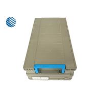 Buy cheap Diebold Cassette Secure Universal 00101008000C 00-101008-000C Diebold ATM Parts product