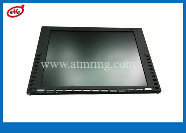Buy cheap 1750180259 ATM Machine Parts Wincor Cineo 4060 LCD Box 15 Inch Display 01750180259 from wholesalers