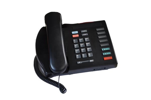 Buy cheap SIP VoIP Phone with PoE, IAX2 from wholesalers