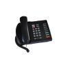 Buy cheap SIP VoIP Phone with PoE, IAX2 from wholesalers
