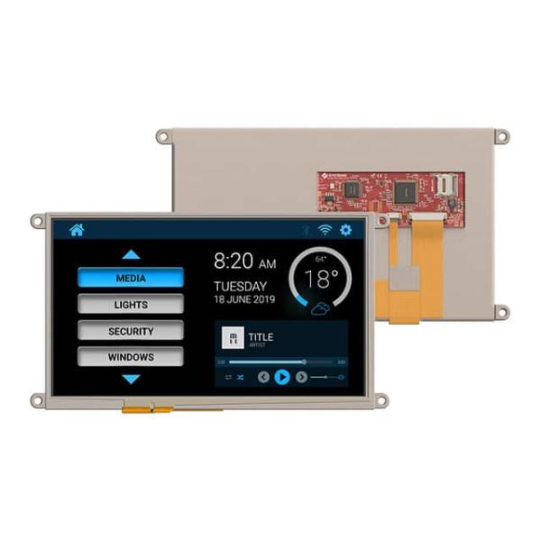 Buy cheap ULCD-90DCT from wholesalers