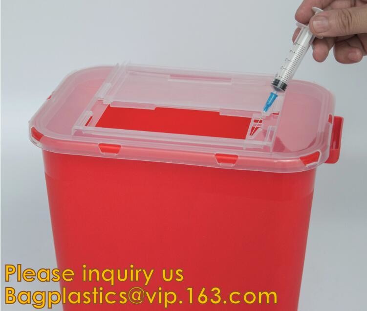 Supply disposable bedsheet of PP spunbond nonwoven fabric for medcial use,high quality nose clip use for nonwoven medica
