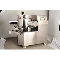Buy cheap 380V Capsule Cosmetic Liquid Filling Machine 50Hz Automatic Durable product