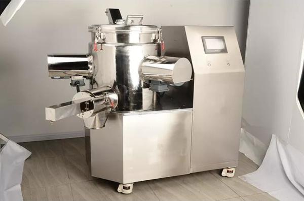 Buy cheap 380V Capsule Cosmetic Liquid Filling Machine 50Hz Automatic Durable from wholesalers
