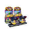 Buy cheap FF Super Bike Racing Arcade Machine Video Driving Simulation Motorcycle Game from wholesalers