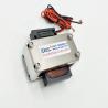 Buy cheap XY Permanent Magnet Motor Linear Voice Coil Motor High Accuracy from wholesalers